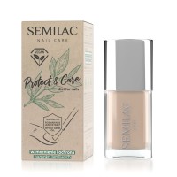 Semilac Protect & Care  Nail Conditioner