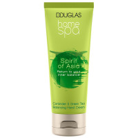 Douglas Home Spa Hand Cream