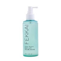 FEKKAI Clean Styler Root Lift