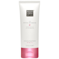 Rituals The Ritual of Sakura Hand Balm