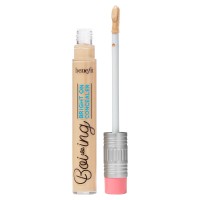 Benefit Cosmetics Boi-Ing Bright On Concealer