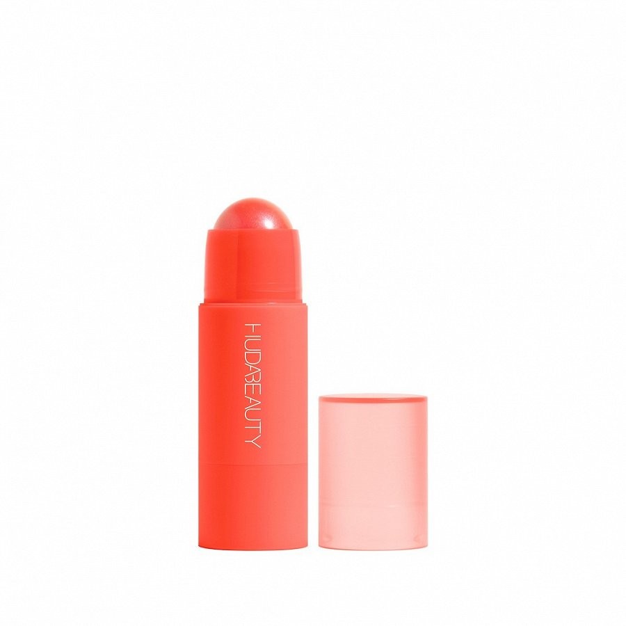 Huda Beauty Cheeky Tint Blush Stick