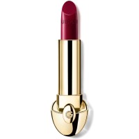 Guerlain Rouge G Satin