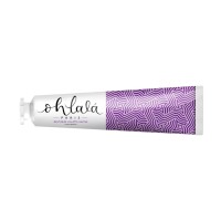 Ohlalá Toothpaste Violet Mint