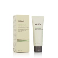 AHAVA Extreme Firming Neck & Decollete Cream