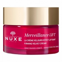 Nuxe Firming Velvet Cream