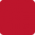 M331 Chilli Red