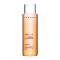 Clarins Expressz arctisztító tonik