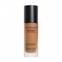 bareMinerals Original Pure Serum Liquid 