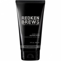 Redken Brews Molding Paste