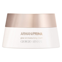 Giorgio Armani Armani Prima Glow-On Mosturizing Cream