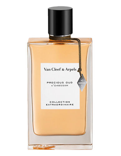 Van Cleef & Arpels Precious Oud