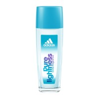 adidas Pure Lightness Testpermet