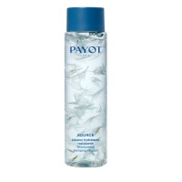 Payot Source Moisturizing Plumping Infusion