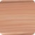 PEACH DARK CIRCLES