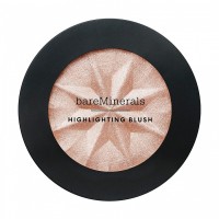 bareMinerals Gen Nude Highlighting Blush