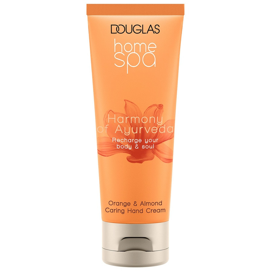 Douglas Home Spa Hand Cream
