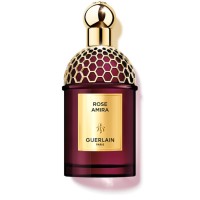 Guerlain Absolus Allegoria Rose Amira