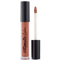 Douglas Make-up Ultimate Satin