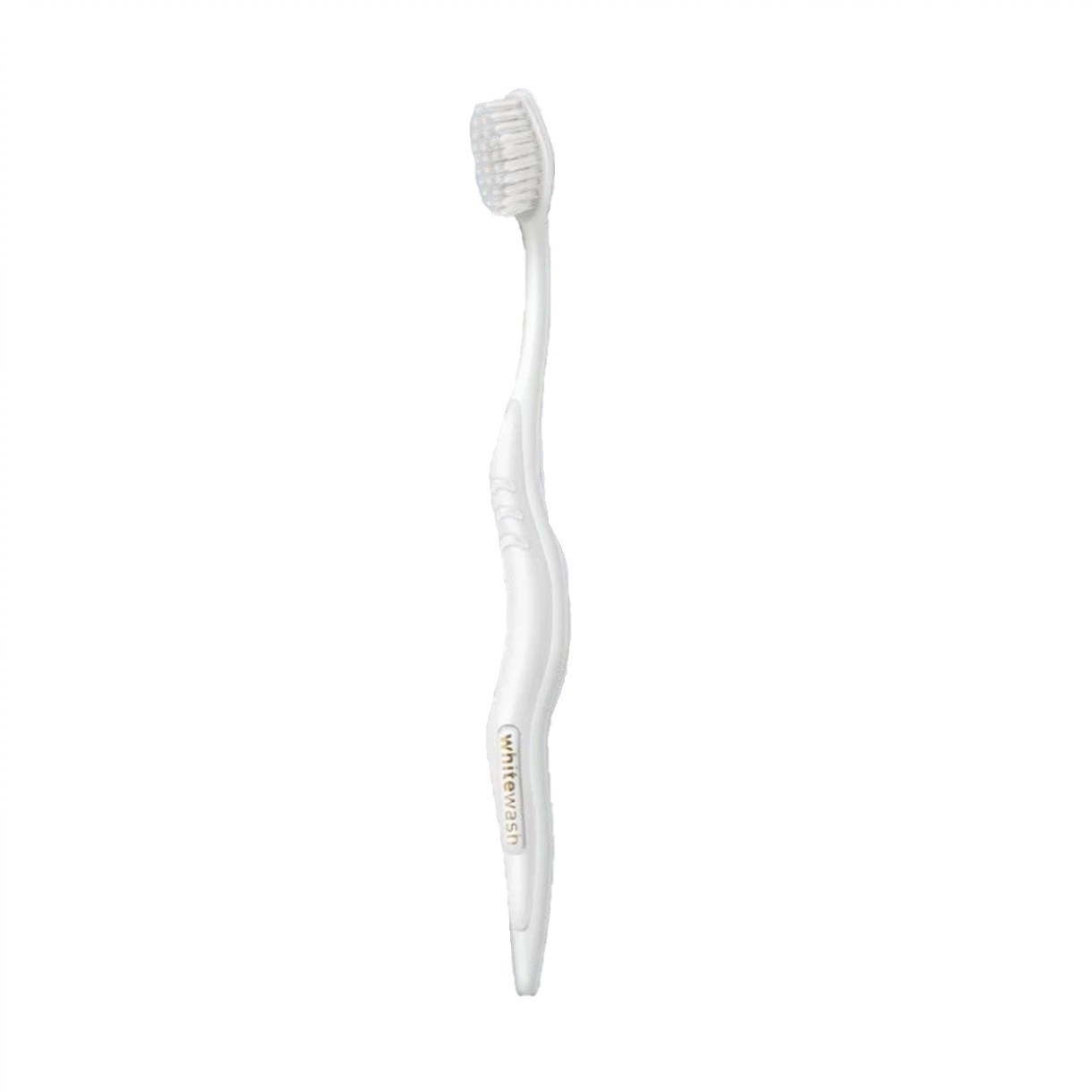 Whitewash Nano Whitening Toothbrush