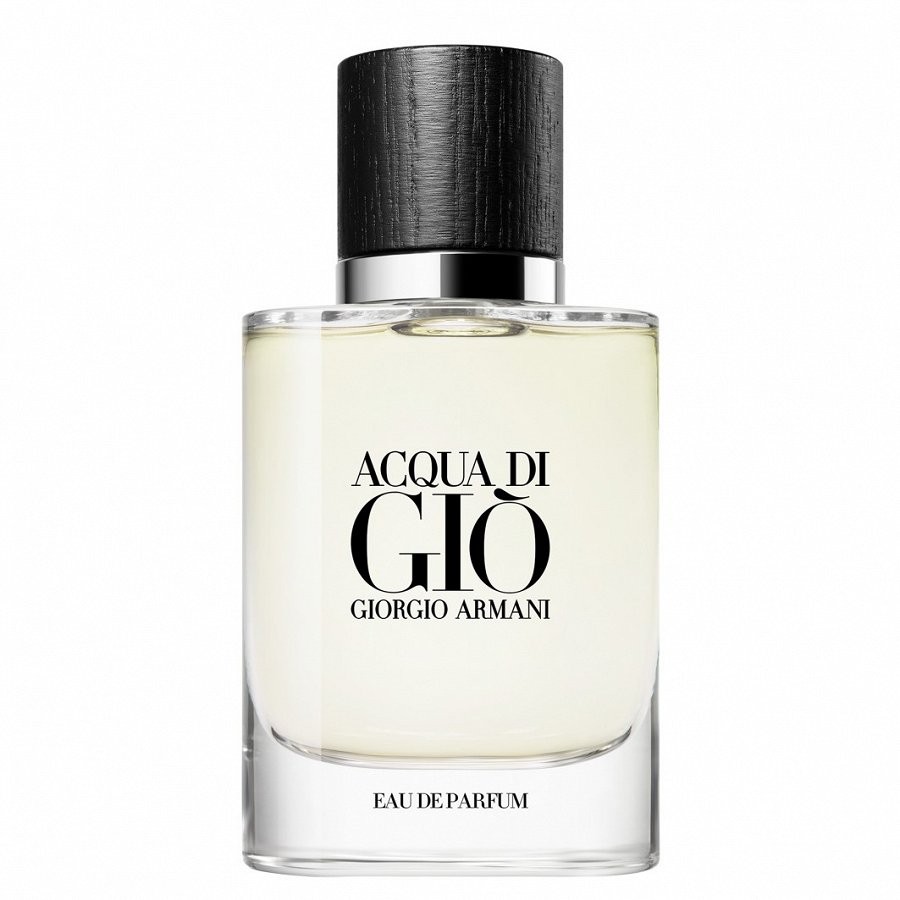 Giorgio Armani Acqua di Giò