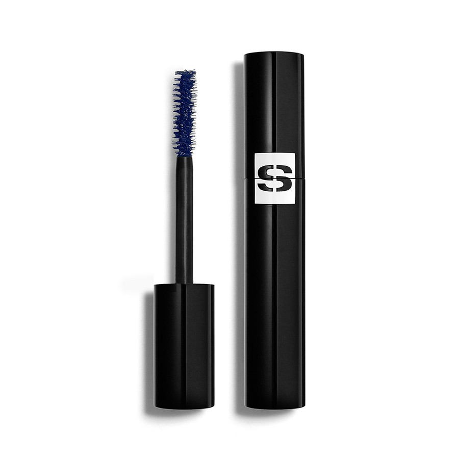 Sisley Paris So Volume Mascara