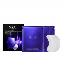 Sensai Extra Intensive 10 Minute Revitalising Pads Limited