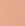 Tan Bronze 32.0 (C )