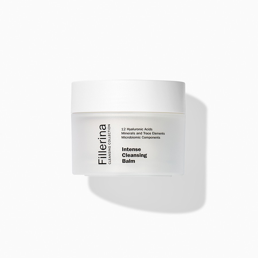 Labo Suisse Fillerina Intense Cleansing Balm