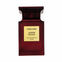 Tom Ford Jasmin Rouge