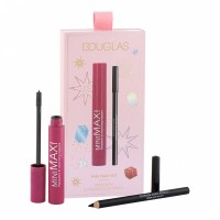 Douglas Make-up Mini Maxi Szett