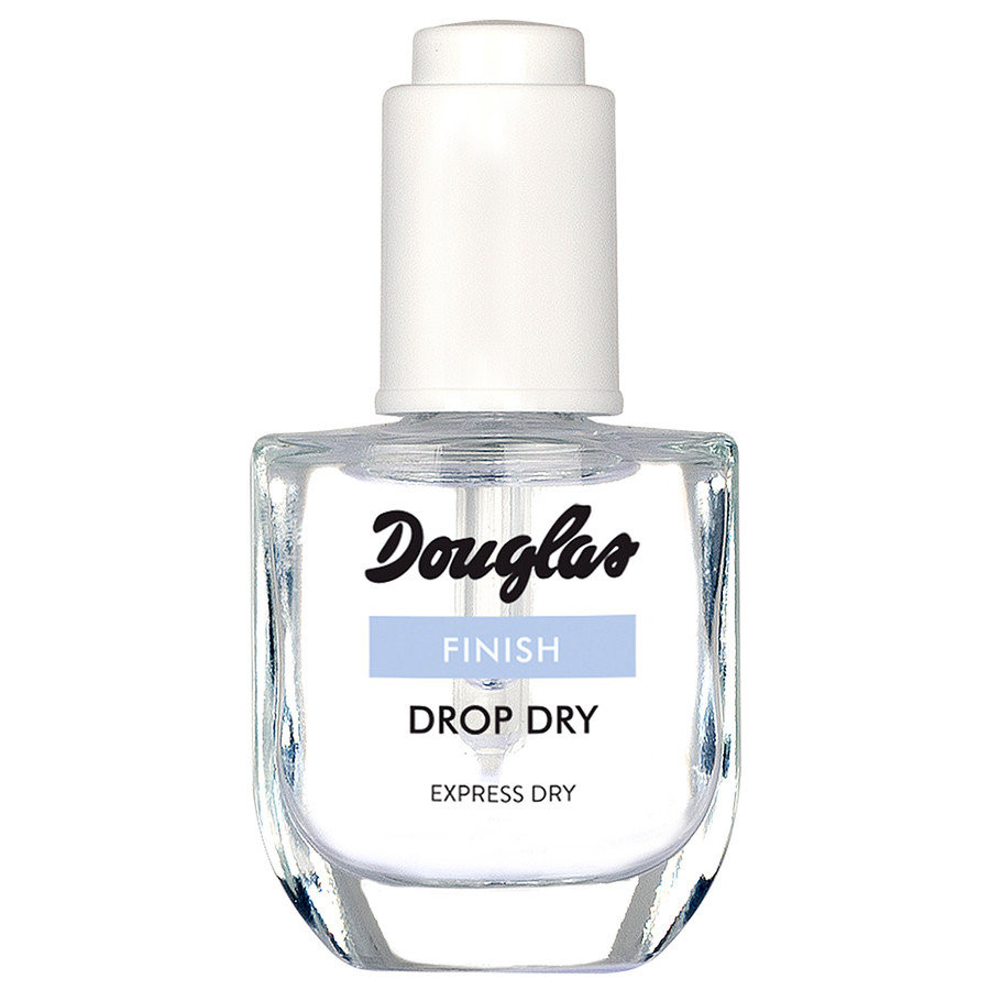 Douglas Make-up Drop Dry