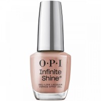 OPI Infinite Shine