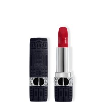 DIOR Rouge Dior The Atelier Of Dreams Couture Color Lipstick