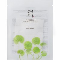 Beauty Of Joseon Calming Mask