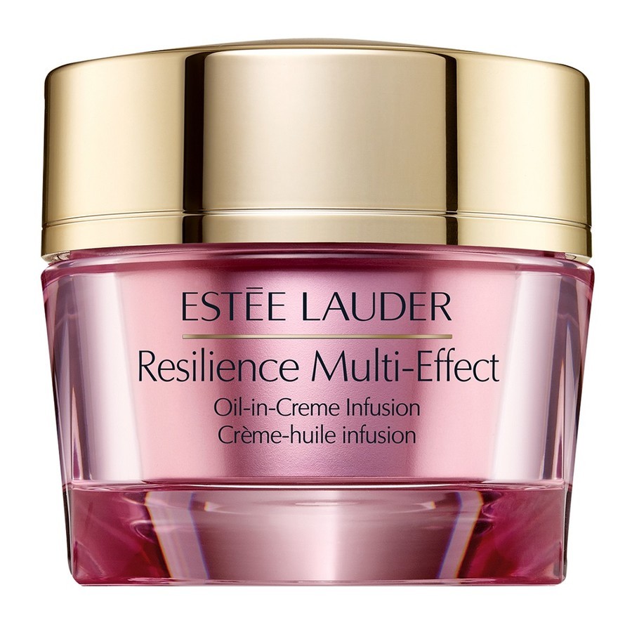 Estée Lauder Resilience Lift Firming/Sculpting Oil In Creme