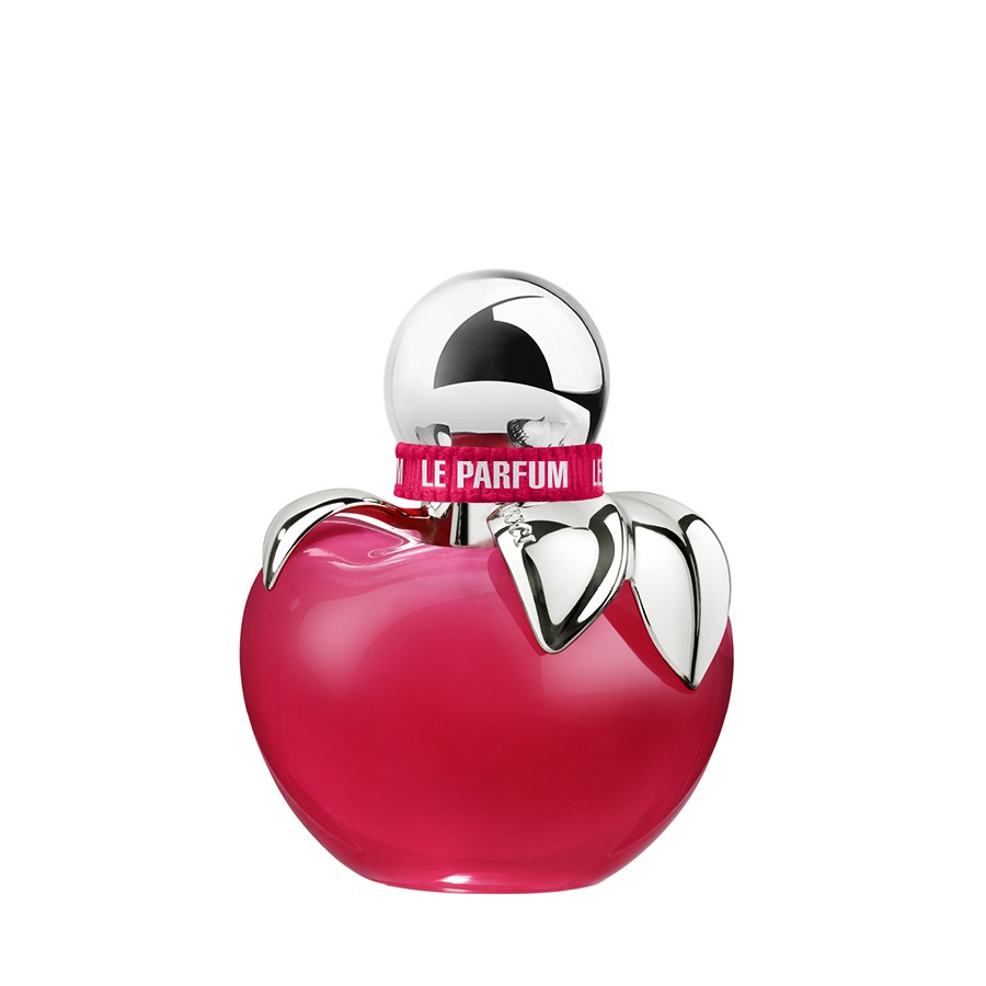 Nina Ricci Nina Le Parfum