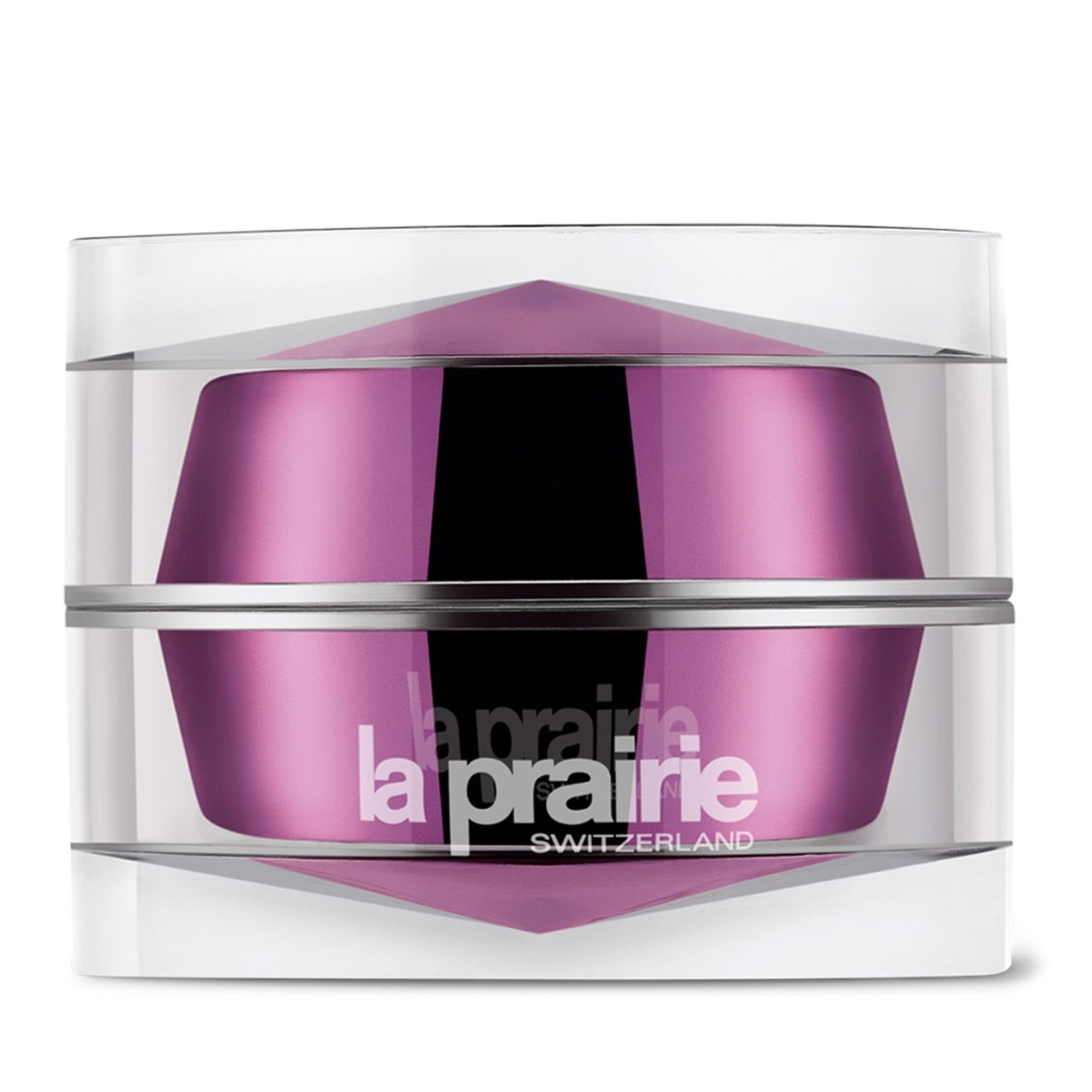 La Prairie Platinum Rare Haut-Rejuvenation Cream