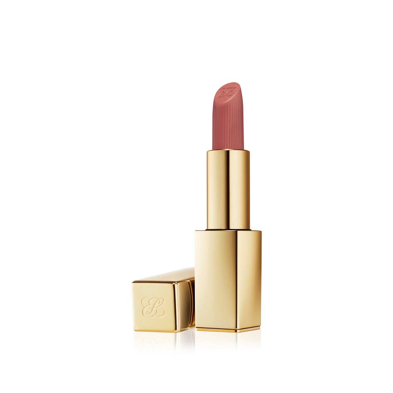 Estée Lauder Pure Color Matte Lipstick