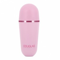 Douglas Accessories Mattifying Roller