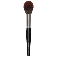 Morphe E65 - Face & Cheek Powder Brush