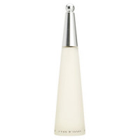 Issey Miyake Issey Miyake L'Eau D'Issey EDT