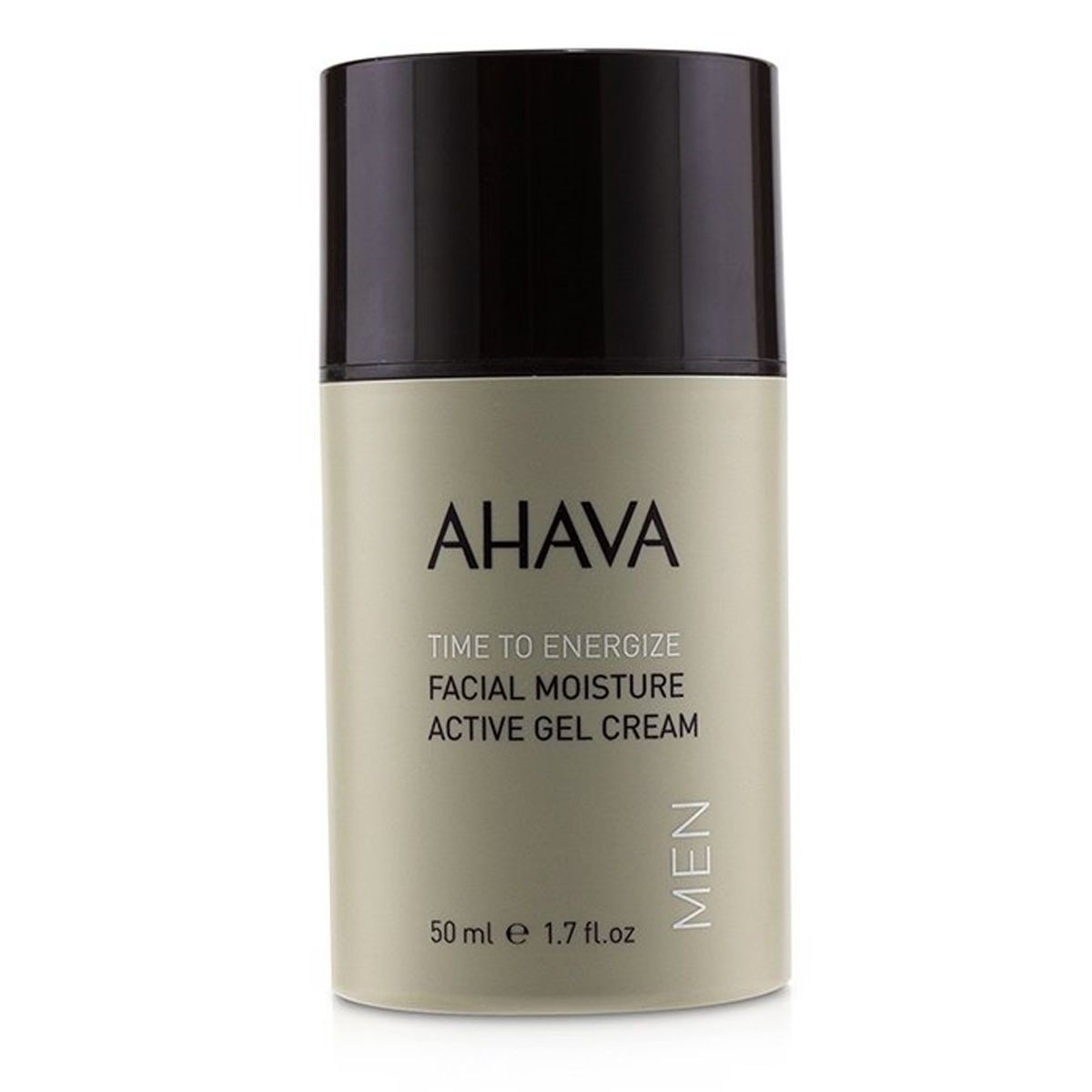 AHAVA MEN Active Moisture Gel Cream