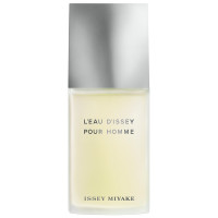 Issey Miyake Issey Miyake L'Eau d'Issey Pour Homme EDT