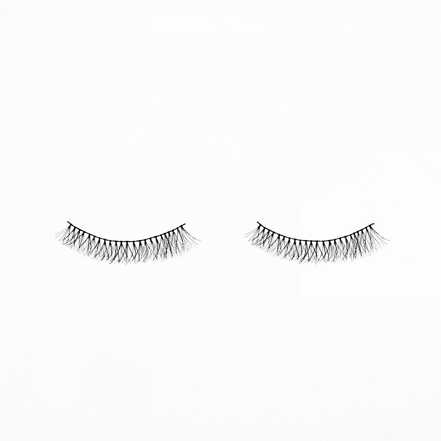 Douglas Accessories False Lashes Natural Effect