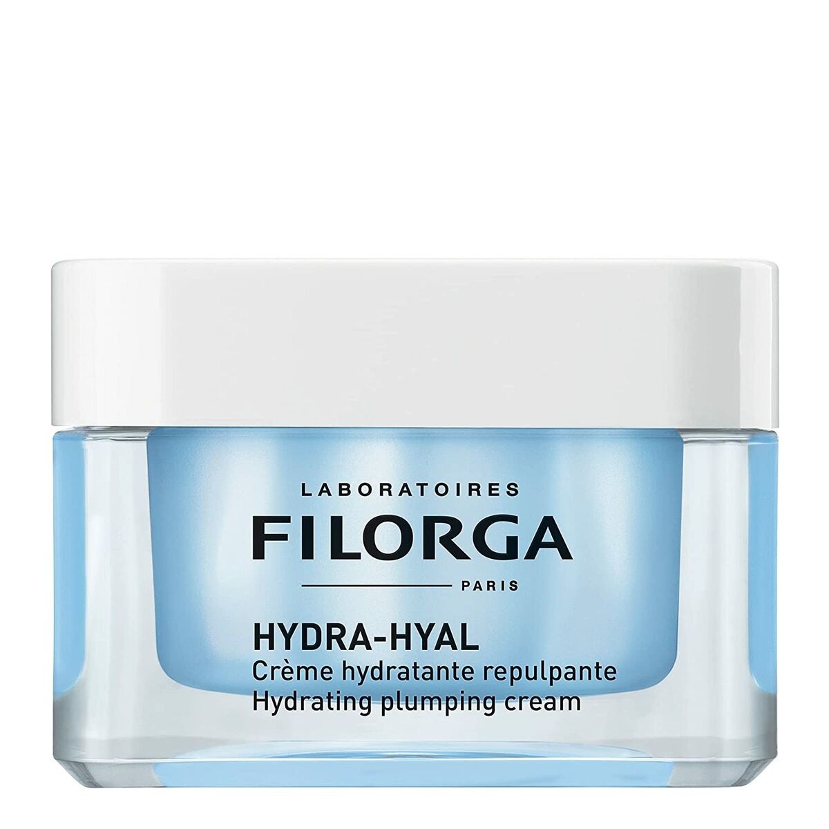 Filorga Hydra-Hyal Cream-Gel