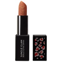 Douglas Make-up Jungle Glam Lipstick