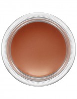 MAC Pro Longwear Paint Pot