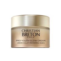 CHRISTIAN BRETON Pro-Youth Glow Cream