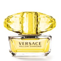 Versace Yellow Diamond